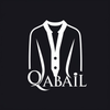 Qabail Store