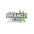 BRANDZCO