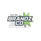 BRANDZCO