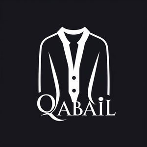 Qabail Store
